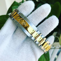 Đồng Hồ Nam Rolex RL326933